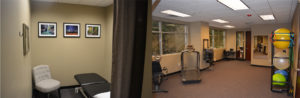 Renew_Physical_Therapy_PDX_Clinic_Inside