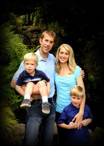 Renew_Physical_Therapy_Cantwell_Family_01