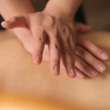 Types of Chiropractic Care