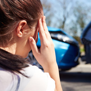 Hood View Chiropractic_Chiropractic Care for Headaches Caused By Motor Vehicle Accidents
