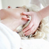 How To Choose Between Chiropractic Care And Massage
