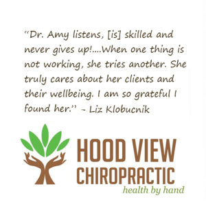Hood View Chiropractic_Highly Rated Chiropractic Service in Gresham
