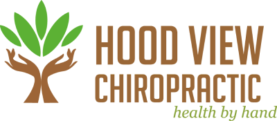 Hood View Chiropractic